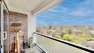 Photo 18- click for photo gallery